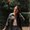 Photo of Michelle R.