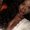 Photo of Carina G.