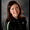 Photo of Allison H.