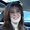 Photo of Amanda F.