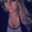 Photo of Kaylee E.