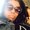 Photo of Joelina C.