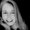 Photo of Trish T.