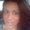 Photo of Tinaya G.