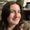 Photo of Cassandra C.