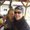 Photo of Michelle E.