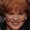 Photo of GiGi R.