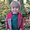 Photo of Holly B.