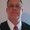 Photo of Mark S.
