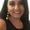 Photo of Cindy A.