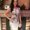 Photo of Ester K.