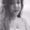 Photo of Adrienne O.
