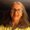 Photo of Brigitte L.