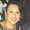 Photo of Dina C.