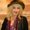 Photo of Allyson S.
