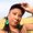 Photo of Tammy R.
