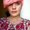 Photo of Kealey N.