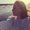 Photo of Silvi S.