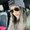 Photo of Sonia M.
