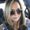 Photo of Jennifer S.