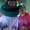 Photo of Glen S.