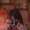 Photo of Krystal Y.