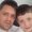 Photo of Qype User (willie…)