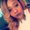 Photo of Tonisha R.