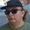 Photo of Zach N.