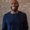 Photo of Javonni B.