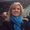 Photo of Bridget M.