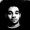 Photo of Abhi Y.
