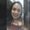 Photo of Juliana R.