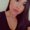 Photo of Karla N.