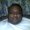 Photo of Dameon B.