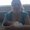 Photo of Katie E.