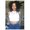 Photo of Deonna T.