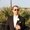 Photo of Chris S.