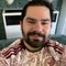 Arturo D. profile picture