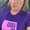Photo of Clarissa T.