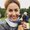 Photo of Jenni M.