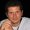 Photo of Bogdan P.