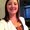 Photo of Jenny C.
