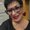 Photo of Josephine D.