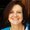 Photo of Lisa O.