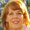 Photo of Nancy T.