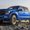 Photo of Stew E.