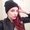Photo of Carly R.