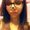 Photo of Joselin B.