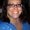 Photo of Laura G.